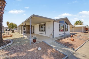 8103 Southern Ave #236, Mesa, AZ 85209