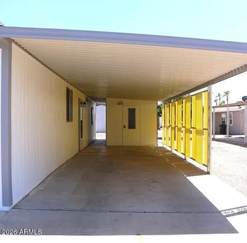 8103 Southern Ave #236, Mesa, AZ 85209