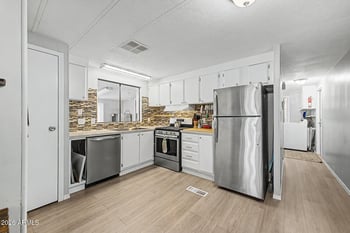 8103 Southern Ave #241, Mesa, AZ 85209