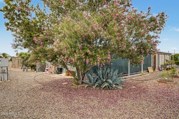 8103 Southern Ave #241, Mesa, AZ 85209