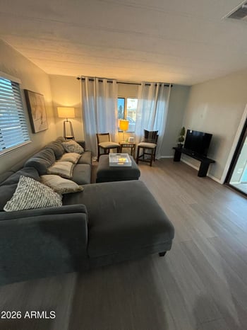 8103 E Southern Ave #241, Mesa, AZ 85209