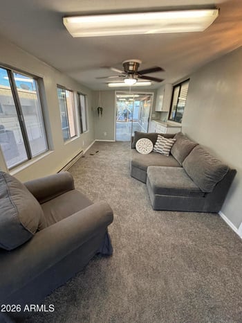 8103 E Southern Ave #241, Mesa, AZ 85209