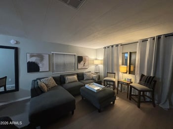 8103 E Southern Ave #241, Mesa, AZ 85209