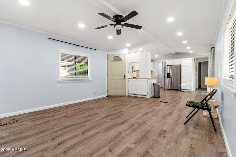 8103 E Southern Ave #249, Mesa, AZ 85209