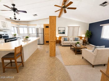 8103 Southern Ave #263, Mesa, AZ 85209