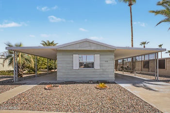 8103 Southern Ave #268, Mesa, AZ 85209