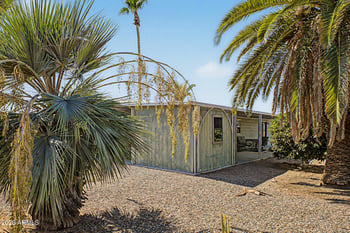 8103 Southern Ave #268, Mesa, AZ 85209