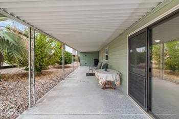 8103 E Southern Ave #268, Mesa, AZ 85209