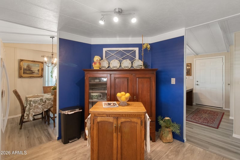 8103 E Southern Ave #28, Mesa, AZ 85209