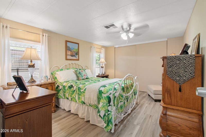 8103 E Southern Ave #28, Mesa, AZ 85209
