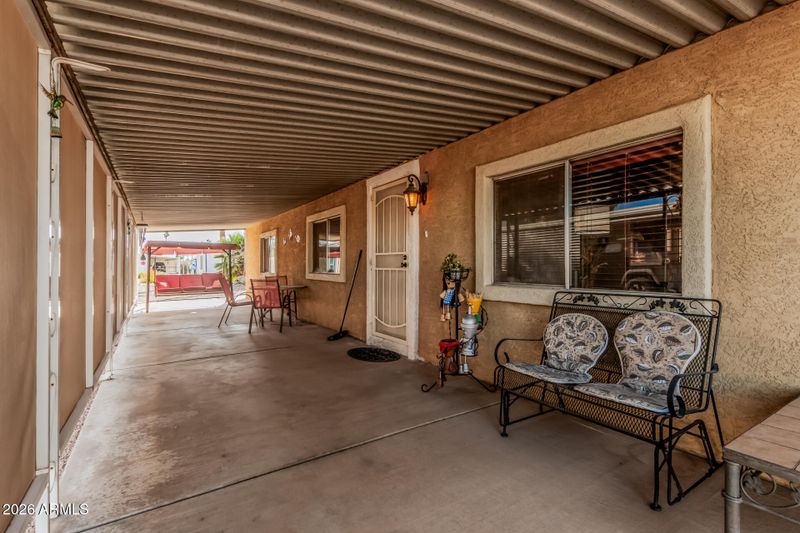 8103 E Southern Ave #280, Mesa, AZ 85209