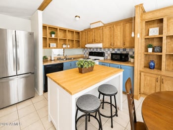 8103 Southern Ave #301, Mesa, AZ 85209