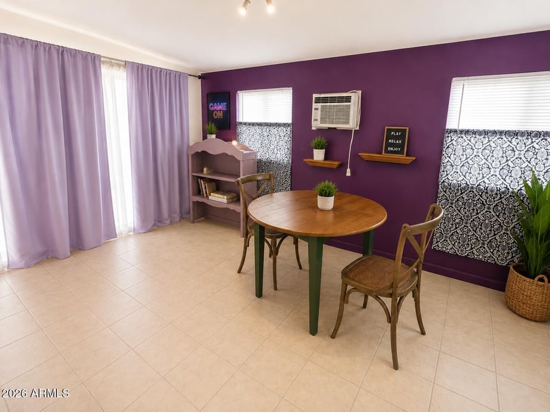8103 E Southern Ave #301, Mesa, AZ 85209