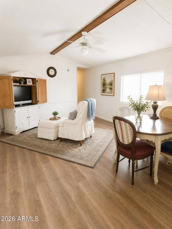 8103 Southern Ave #301, Mesa, AZ 85209