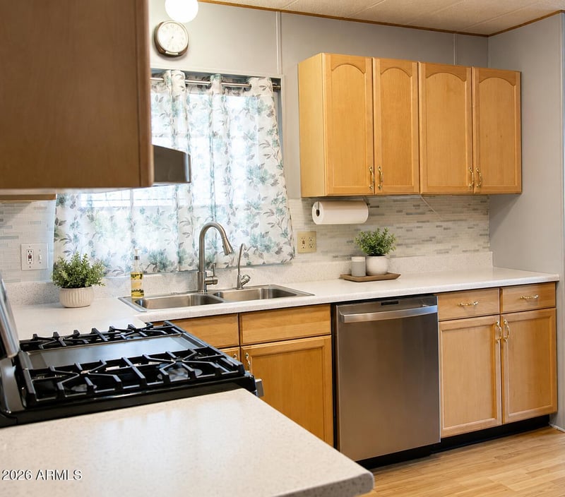 8103 Southern Ave #308, Mesa, AZ 85209