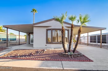 8103 E Southern Ave #311, Mesa, AZ 85209