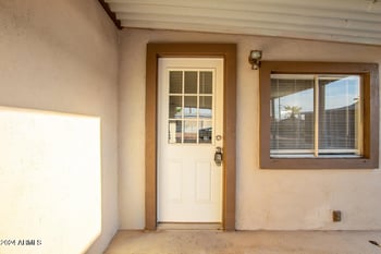 8103 E Southern Ave #311, Mesa, AZ 85209