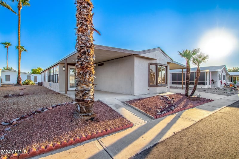 8103 E Southern Ave #311, Mesa, AZ 85209