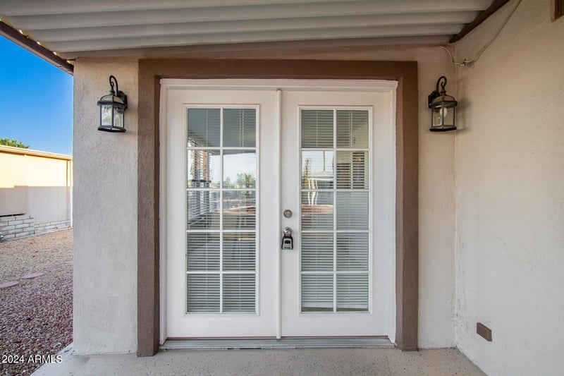 8103 E Southern Ave #311, Mesa, AZ 85209