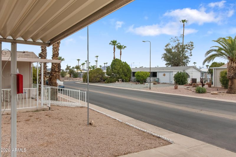 8103 E Southern Ave #318, Mesa, AZ 85209