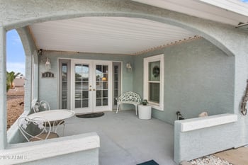8103 E Southern Ave #333, Mesa, AZ 85208