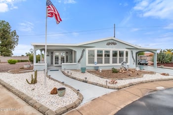 8103 E Southern Ave #333, Mesa, AZ 85208
