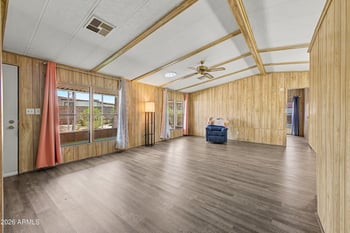 8103 E Southern Ave #40, Mesa, AZ 85209