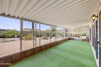 8103 Southern Ave #40, Mesa, AZ 85209