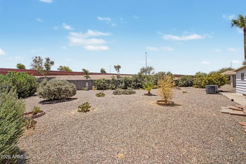 8103 E Southern Ave #40, Mesa, AZ 85209