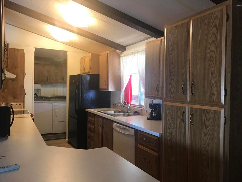 8103 E Southern Ave #6, Mesa, AZ 85209