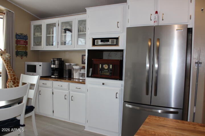 8103 E Southern Ave #64, Mesa, AZ 85209
