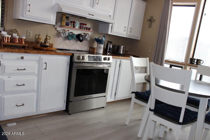 8103 E Southern Ave #64, Mesa, AZ 85209
