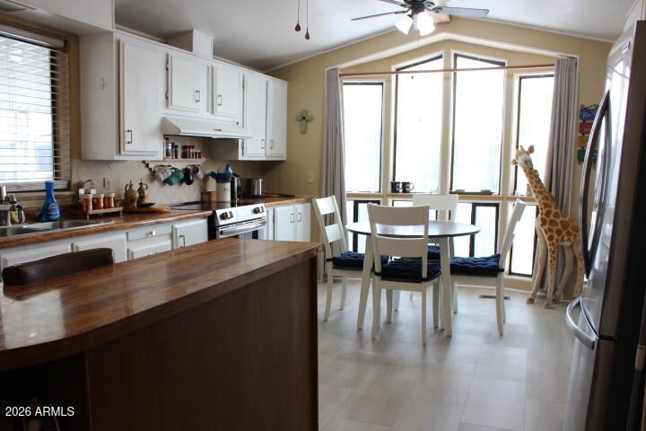 8103 E Southern Ave #64, Mesa, AZ 85209