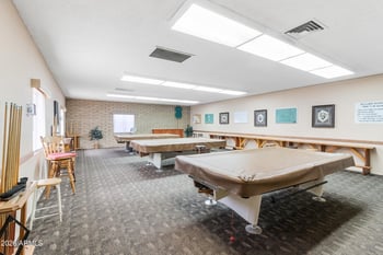 8103 E Southern Ave #7, Mesa, AZ 85209