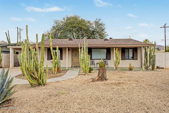 8103 N 11th St, Phoenix, AZ 85020