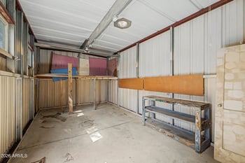 8103 N 11th St, Phoenix, AZ 85020