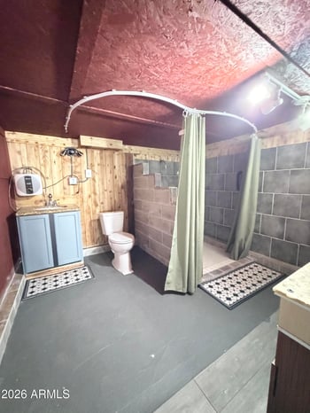 8103 Southern Ave #115, Mesa, AZ 85209