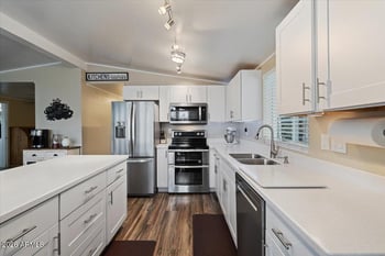 8103 Southern Ave #128, Mesa, AZ 85209