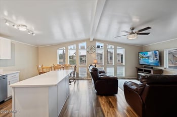 8103 Southern Ave #128, Mesa, AZ 85209