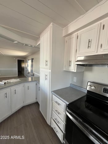 8103 Southern Ave #13, Mesa, AZ 85209