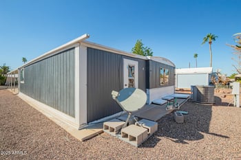 8103 Southern Ave #13, Mesa, AZ 85209