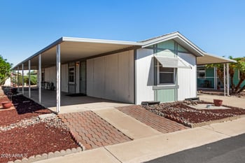 8103 Southern Ave #134, Mesa, AZ 85209