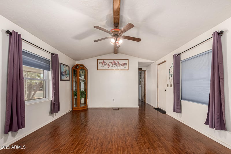 8103 Southern Ave #134, Mesa, AZ 85209