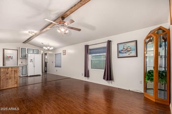 8103 Southern Ave #134, Mesa, AZ 85209