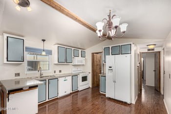8103 Southern Ave #134, Mesa, AZ 85209