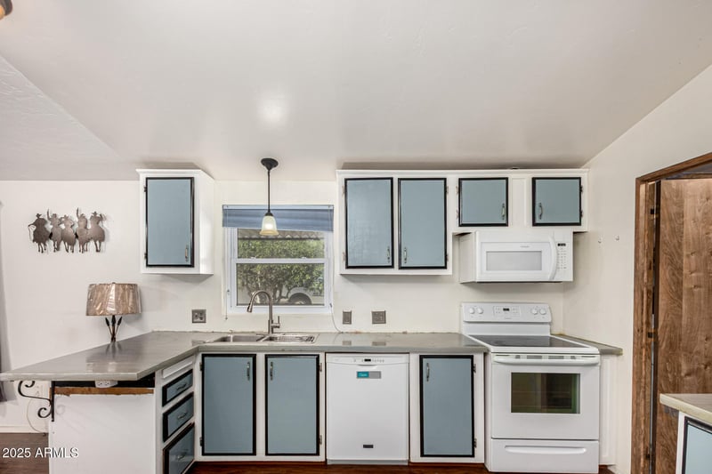 8103 Southern Ave #134, Mesa, AZ 85209