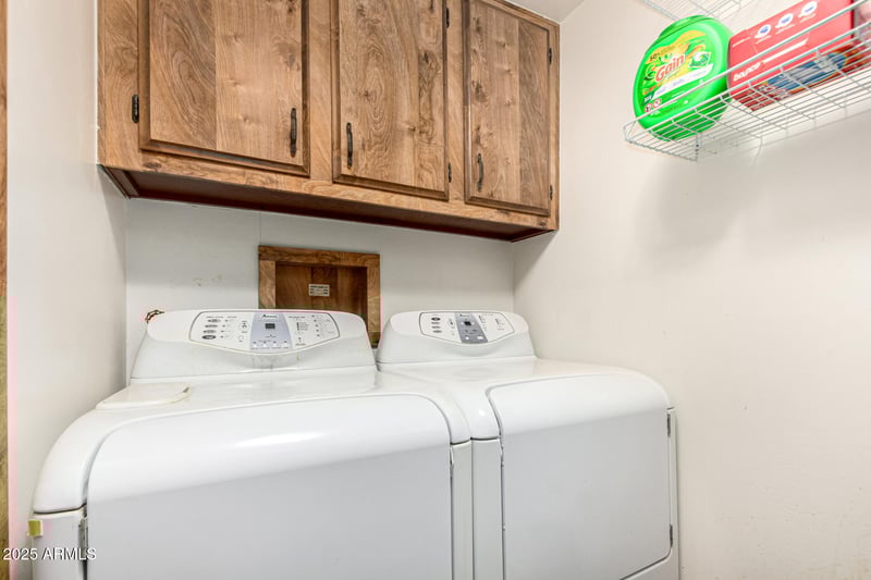 8103 Southern Ave #134, Mesa, AZ 85209