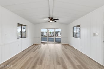 8103 Southern Ave #144, Mesa, AZ 85209