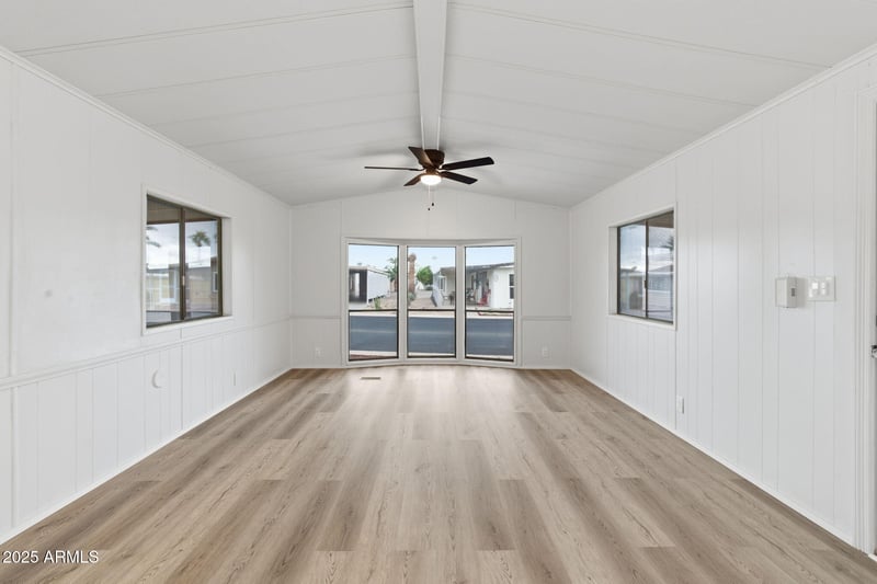 8103 Southern Ave #144, Mesa, AZ 85209