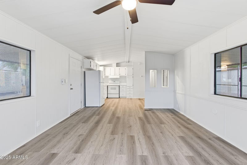 8103 Southern Ave #144, Mesa, AZ 85209